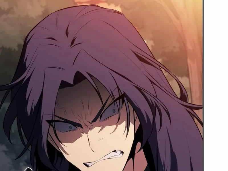 đọc truyện Tôi Là Tân Thủ Có Cấp Cao Nhất Chương 149 ảnh 218 tại Thiên Thai Truyện