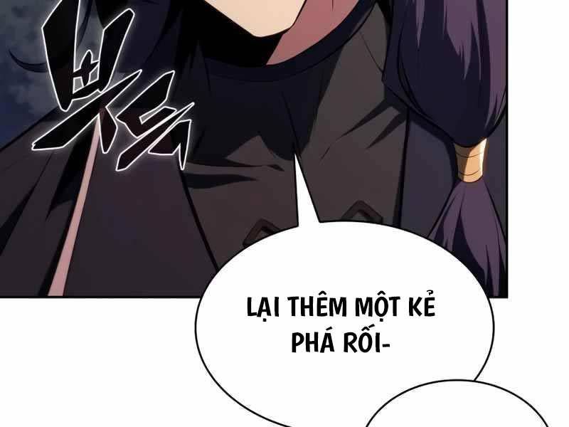 đọc truyện Tôi Là Tân Thủ Có Cấp Cao Nhất Chương 149 ảnh 219 tại Thiên Thai Truyện