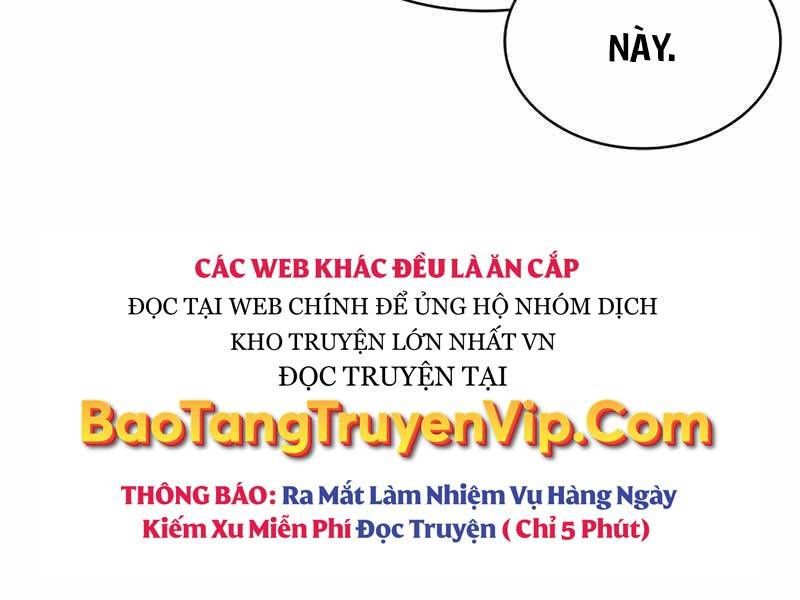 đọc truyện Tôi Là Tân Thủ Có Cấp Cao Nhất Chương 149 ảnh 220 tại Thiên Thai Truyện