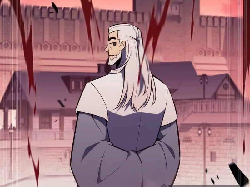 đọc truyện Tôi Là Tân Thủ Có Cấp Cao Nhất Chương 149 ảnh 24 tại Thiên Thai Truyện