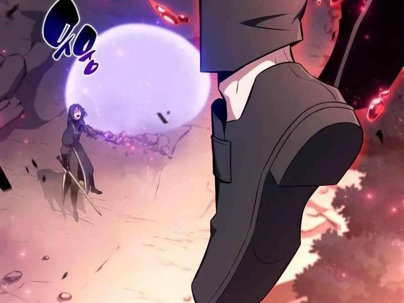 đọc truyện Tôi Là Tân Thủ Có Cấp Cao Nhất Chương 149 ảnh 222 tại Thiên Thai Truyện