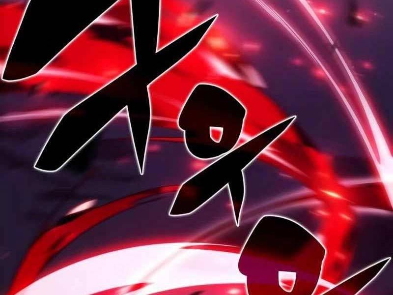 đọc truyện Tôi Là Tân Thủ Có Cấp Cao Nhất Chương 149 ảnh 226 tại Thiên Thai Truyện