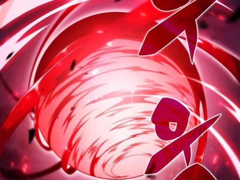 đọc truyện Tôi Là Tân Thủ Có Cấp Cao Nhất Chương 149 ảnh 227 tại Thiên Thai Truyện