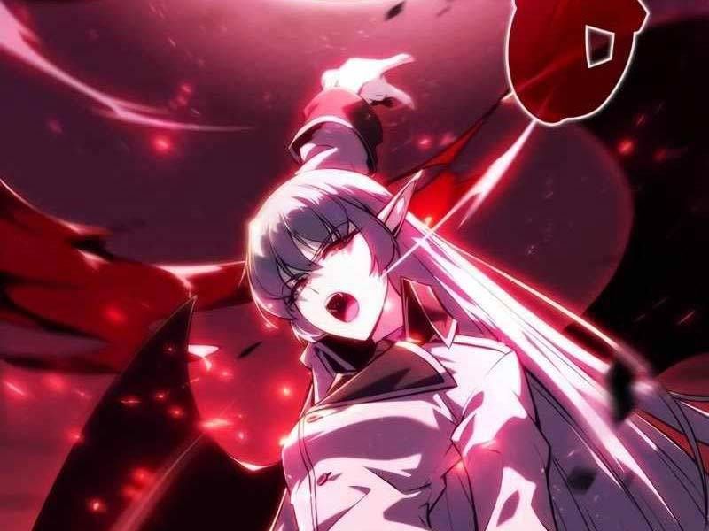 đọc truyện Tôi Là Tân Thủ Có Cấp Cao Nhất Chương 149 ảnh 228 tại Thiên Thai Truyện