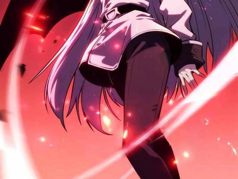 đọc truyện Tôi Là Tân Thủ Có Cấp Cao Nhất Chương 149 ảnh 229 tại Thiên Thai Truyện