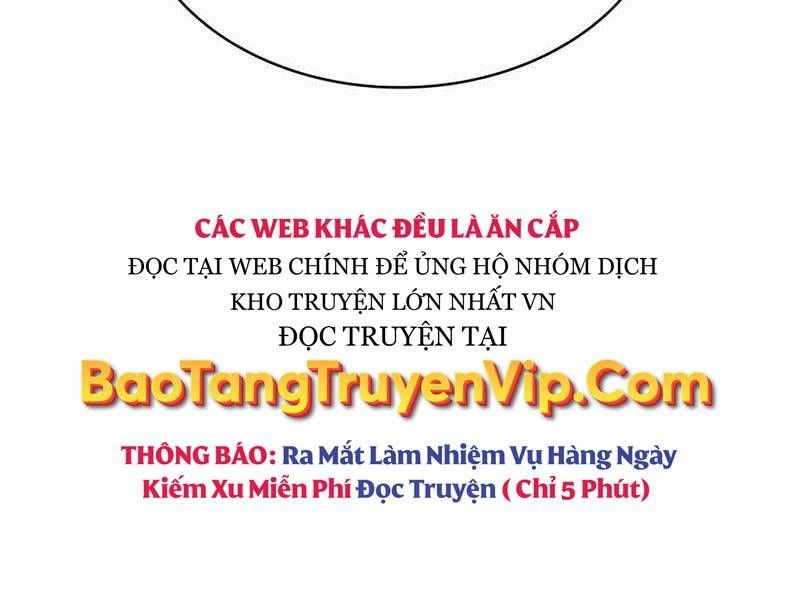 đọc truyện Tôi Là Tân Thủ Có Cấp Cao Nhất Chương 149 ảnh 231 tại Thiên Thai Truyện
