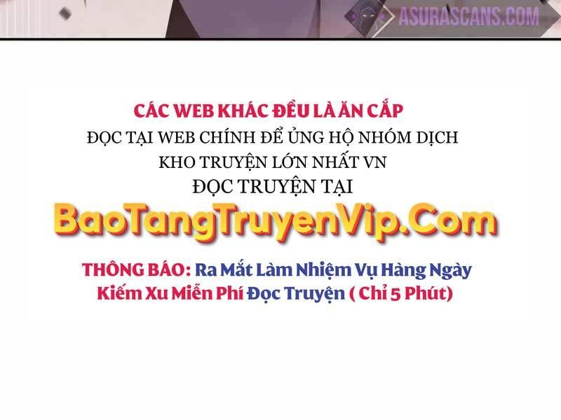 đọc truyện Tôi Là Tân Thủ Có Cấp Cao Nhất Chương 149 ảnh 25 tại Thiên Thai Truyện