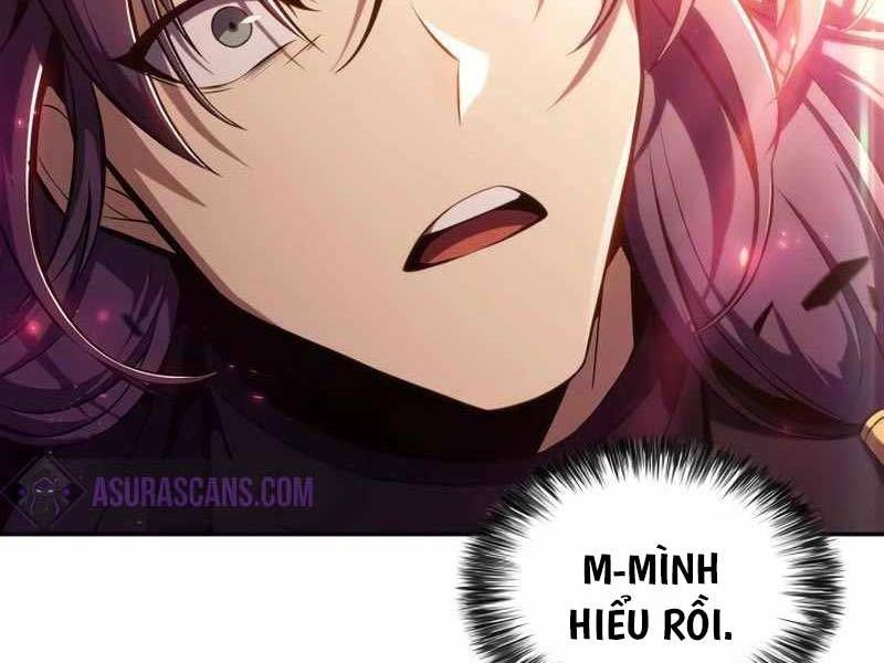 đọc truyện Tôi Là Tân Thủ Có Cấp Cao Nhất Chương 149 ảnh 233 tại Thiên Thai Truyện