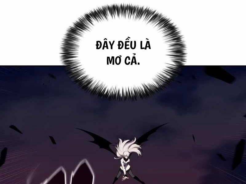 đọc truyện Tôi Là Tân Thủ Có Cấp Cao Nhất Chương 149 ảnh 235 tại Thiên Thai Truyện