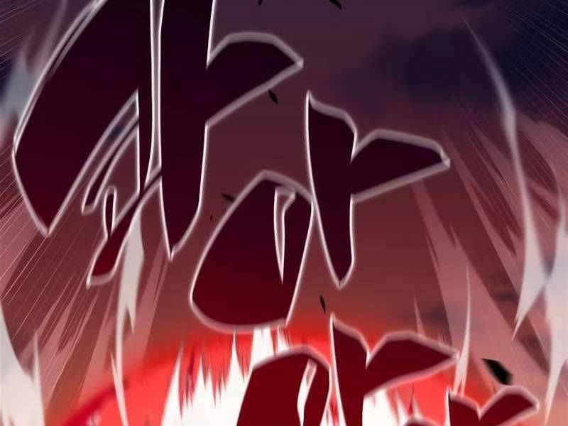 đọc truyện Tôi Là Tân Thủ Có Cấp Cao Nhất Chương 149 ảnh 236 tại Thiên Thai Truyện