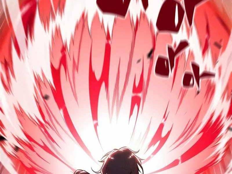 đọc truyện Tôi Là Tân Thủ Có Cấp Cao Nhất Chương 149 ảnh 237 tại Thiên Thai Truyện