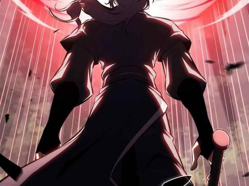 đọc truyện Tôi Là Tân Thủ Có Cấp Cao Nhất Chương 149 ảnh 238 tại Thiên Thai Truyện