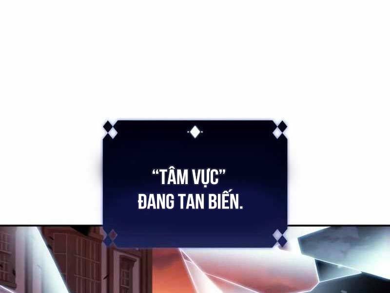 đọc truyện Tôi Là Tân Thủ Có Cấp Cao Nhất Chương 149 ảnh 242 tại Thiên Thai Truyện