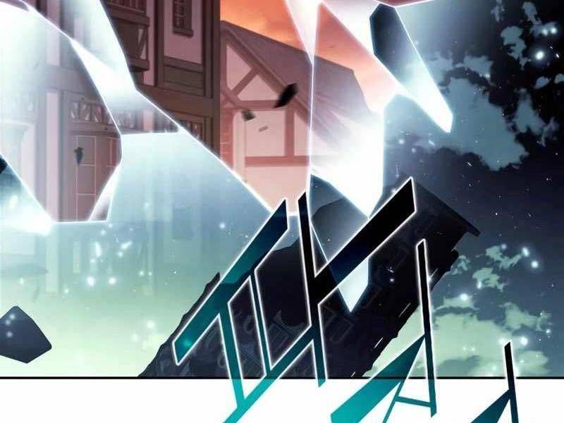 đọc truyện Tôi Là Tân Thủ Có Cấp Cao Nhất Chương 149 ảnh 243 tại Thiên Thai Truyện