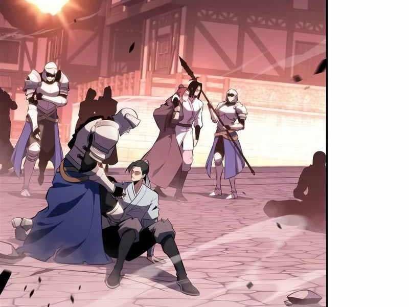 đọc truyện Tôi Là Tân Thủ Có Cấp Cao Nhất Chương 149 ảnh 247 tại Thiên Thai Truyện