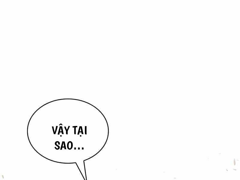 đọc truyện Tôi Là Tân Thủ Có Cấp Cao Nhất Chương 149 ảnh 251 tại Thiên Thai Truyện