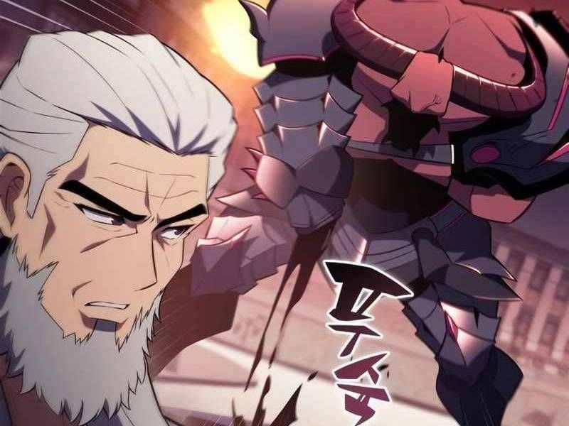 đọc truyện Tôi Là Tân Thủ Có Cấp Cao Nhất Chương 149 ảnh 27 tại Thiên Thai Truyện