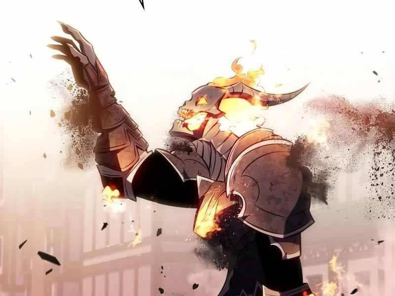 đọc truyện Tôi Là Tân Thủ Có Cấp Cao Nhất Chương 149 ảnh 252 tại Thiên Thai Truyện