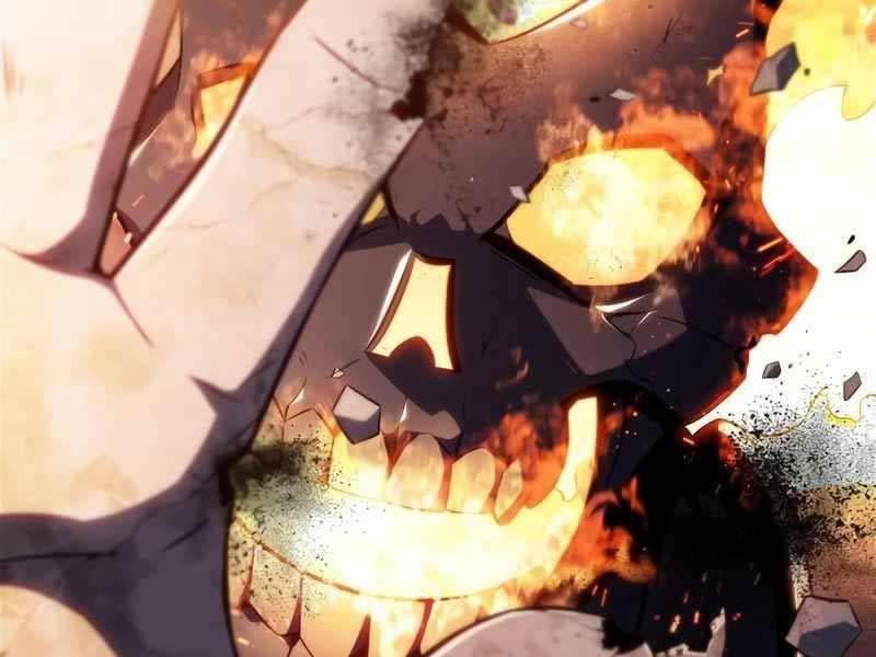 đọc truyện Tôi Là Tân Thủ Có Cấp Cao Nhất Chương 149 ảnh 256 tại Thiên Thai Truyện