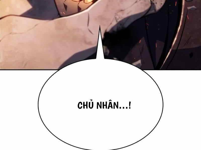 đọc truyện Tôi Là Tân Thủ Có Cấp Cao Nhất Chương 149 ảnh 257 tại Thiên Thai Truyện