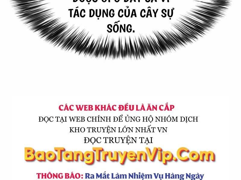 đọc truyện Tôi Là Tân Thủ Có Cấp Cao Nhất Chương 149 ảnh 261 tại Thiên Thai Truyện