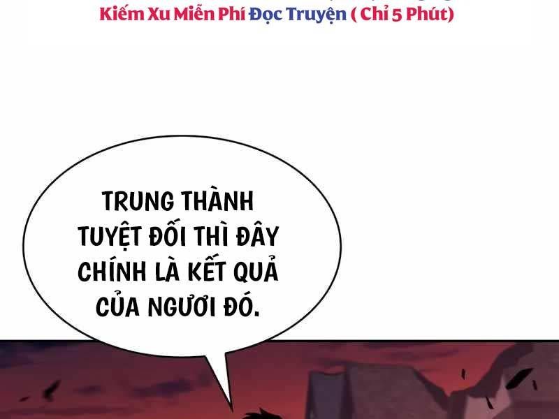 đọc truyện Tôi Là Tân Thủ Có Cấp Cao Nhất Chương 149 ảnh 262 tại Thiên Thai Truyện