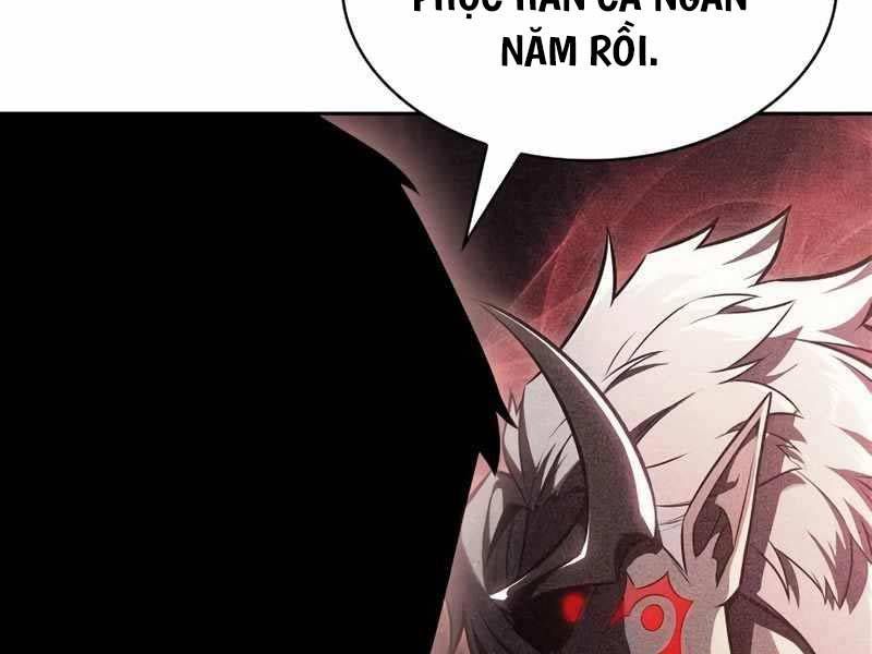 đọc truyện Tôi Là Tân Thủ Có Cấp Cao Nhất Chương 149 ảnh 266 tại Thiên Thai Truyện