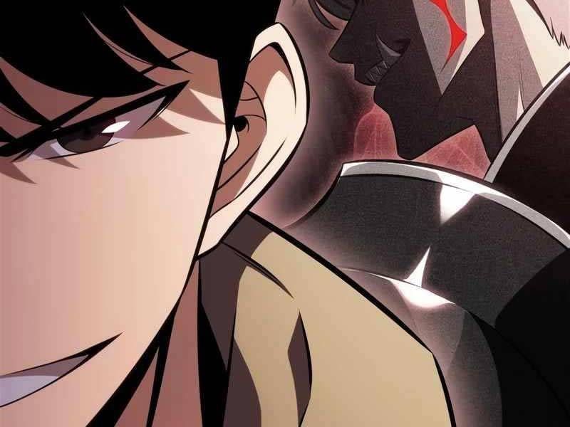 đọc truyện Tôi Là Tân Thủ Có Cấp Cao Nhất Chương 149 ảnh 267 tại Thiên Thai Truyện