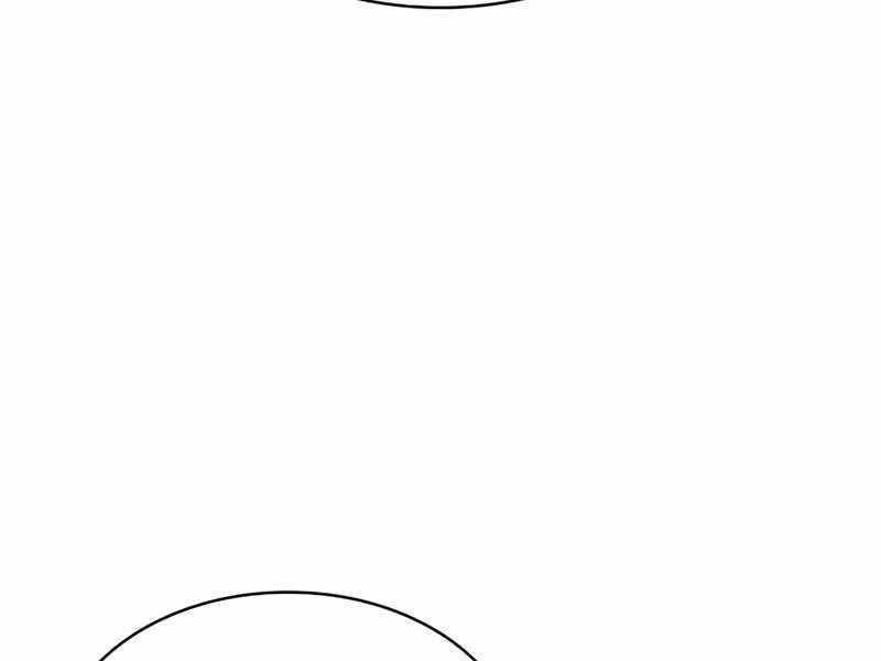 đọc truyện Tôi Là Tân Thủ Có Cấp Cao Nhất Chương 149 ảnh 269 tại Thiên Thai Truyện