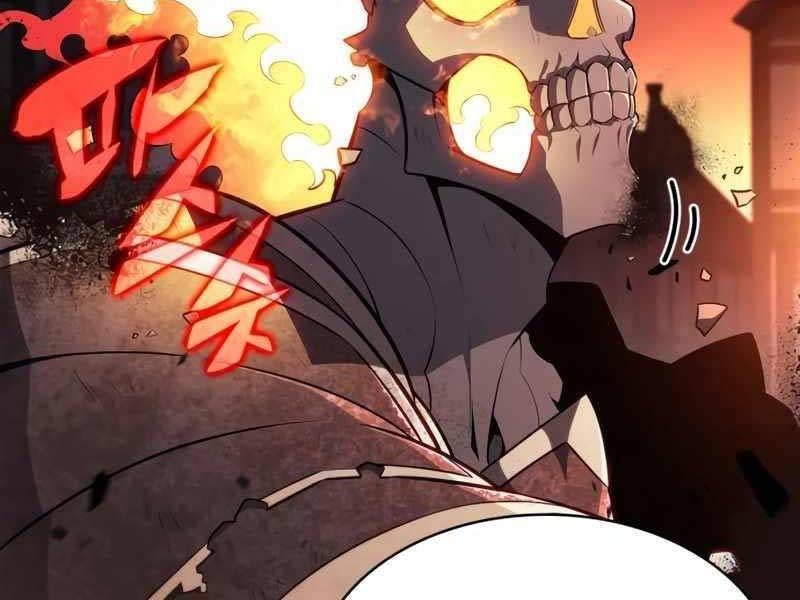 đọc truyện Tôi Là Tân Thủ Có Cấp Cao Nhất Chương 149 ảnh 271 tại Thiên Thai Truyện