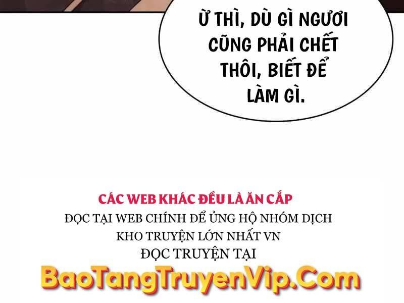 đọc truyện Tôi Là Tân Thủ Có Cấp Cao Nhất Chương 149 ảnh 272 tại Thiên Thai Truyện