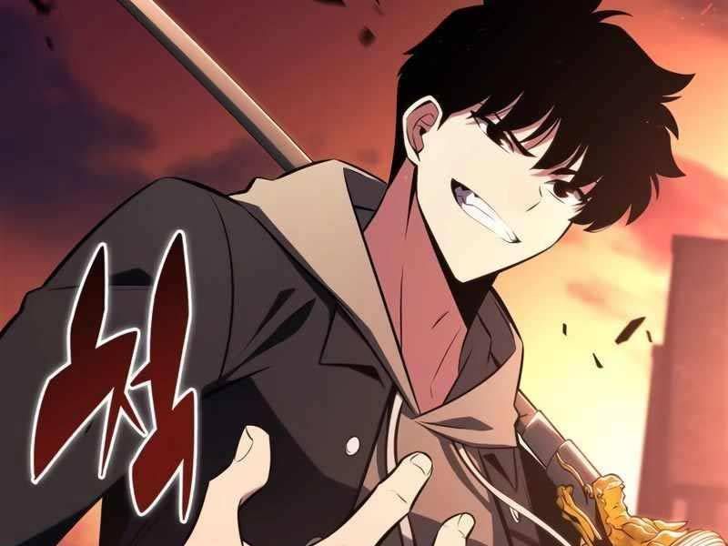 đọc truyện Tôi Là Tân Thủ Có Cấp Cao Nhất Chương 149 ảnh 274 tại Thiên Thai Truyện