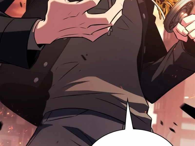 đọc truyện Tôi Là Tân Thủ Có Cấp Cao Nhất Chương 149 ảnh 275 tại Thiên Thai Truyện