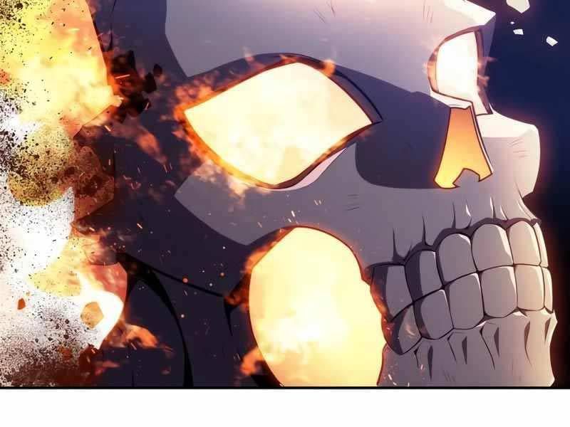 đọc truyện Tôi Là Tân Thủ Có Cấp Cao Nhất Chương 149 ảnh 278 tại Thiên Thai Truyện