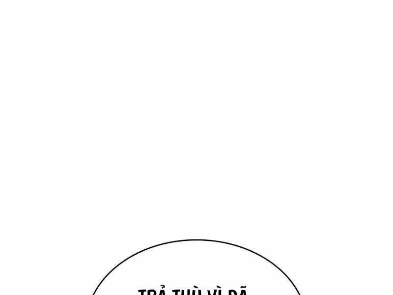 đọc truyện Tôi Là Tân Thủ Có Cấp Cao Nhất Chương 149 ảnh 279 tại Thiên Thai Truyện