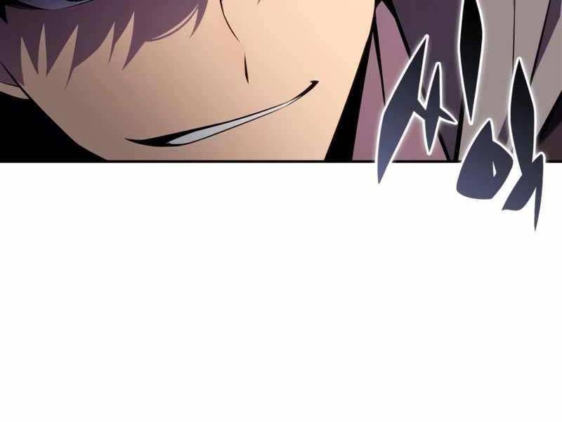 đọc truyện Tôi Là Tân Thủ Có Cấp Cao Nhất Chương 149 ảnh 281 tại Thiên Thai Truyện