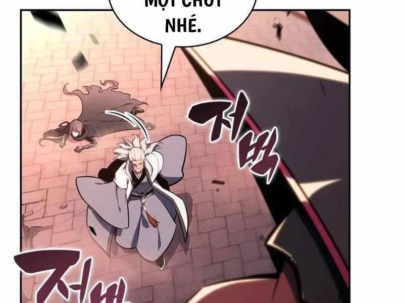 đọc truyện Tôi Là Tân Thủ Có Cấp Cao Nhất Chương 149 ảnh 30 tại Thiên Thai Truyện