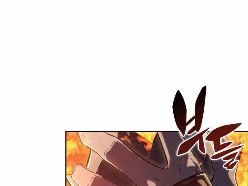 đọc truyện Tôi Là Tân Thủ Có Cấp Cao Nhất Chương 149 ảnh 282 tại Thiên Thai Truyện