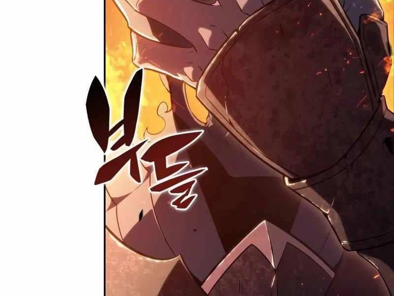 đọc truyện Tôi Là Tân Thủ Có Cấp Cao Nhất Chương 149 ảnh 283 tại Thiên Thai Truyện