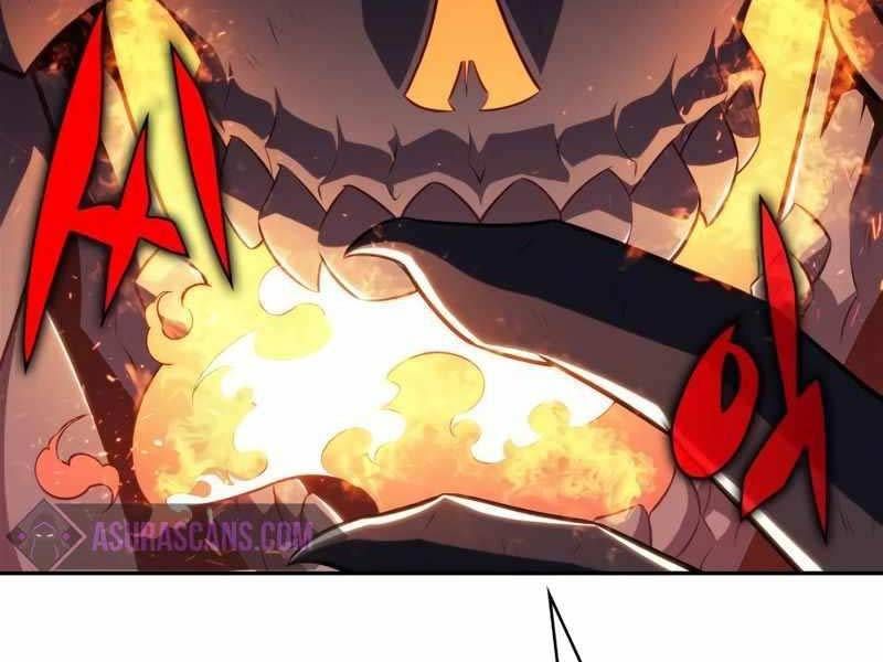 đọc truyện Tôi Là Tân Thủ Có Cấp Cao Nhất Chương 149 ảnh 287 tại Thiên Thai Truyện