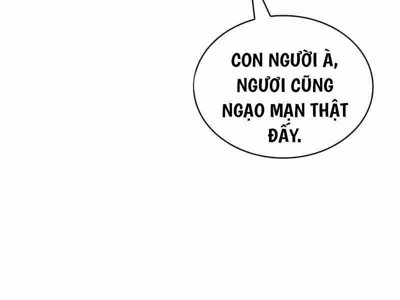 đọc truyện Tôi Là Tân Thủ Có Cấp Cao Nhất Chương 149 ảnh 288 tại Thiên Thai Truyện