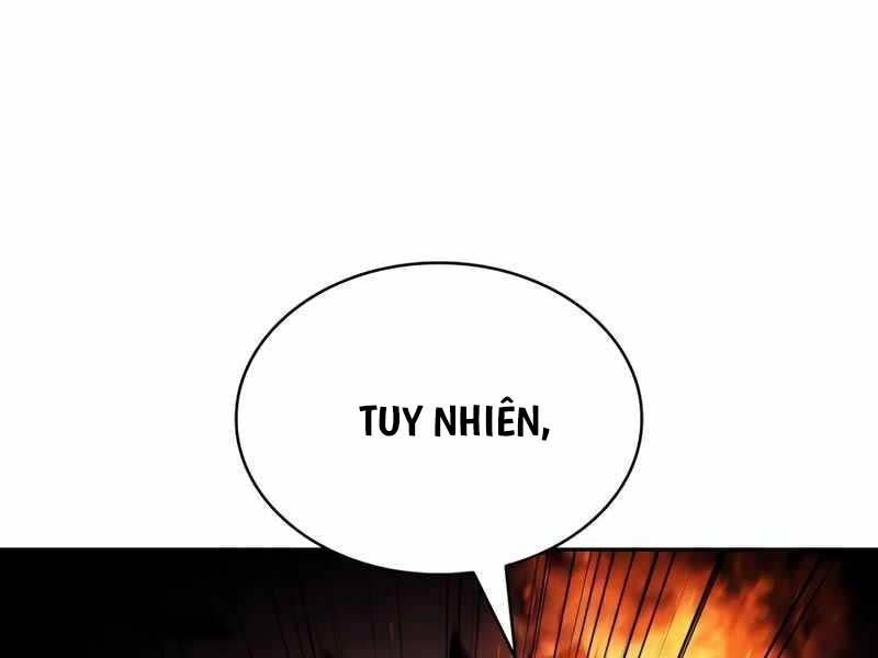 đọc truyện Tôi Là Tân Thủ Có Cấp Cao Nhất Chương 149 ảnh 289 tại Thiên Thai Truyện