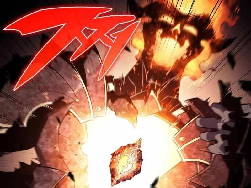 đọc truyện Tôi Là Tân Thủ Có Cấp Cao Nhất Chương 149 ảnh 290 tại Thiên Thai Truyện