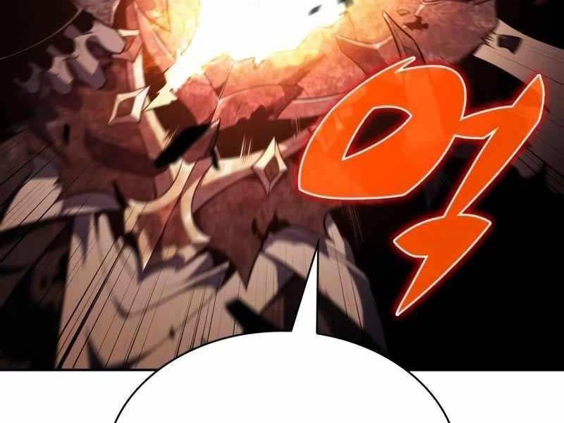 đọc truyện Tôi Là Tân Thủ Có Cấp Cao Nhất Chương 149 ảnh 291 tại Thiên Thai Truyện