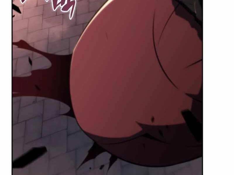 đọc truyện Tôi Là Tân Thủ Có Cấp Cao Nhất Chương 149 ảnh 31 tại Thiên Thai Truyện