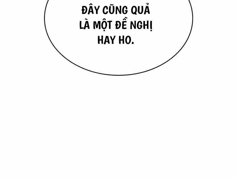 đọc truyện Tôi Là Tân Thủ Có Cấp Cao Nhất Chương 149 ảnh 292 tại Thiên Thai Truyện