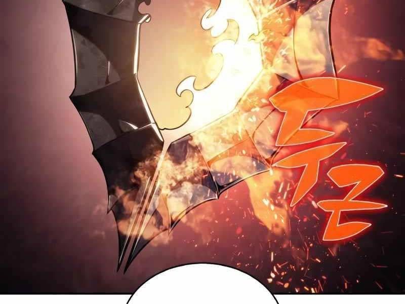 đọc truyện Tôi Là Tân Thủ Có Cấp Cao Nhất Chương 149 ảnh 295 tại Thiên Thai Truyện