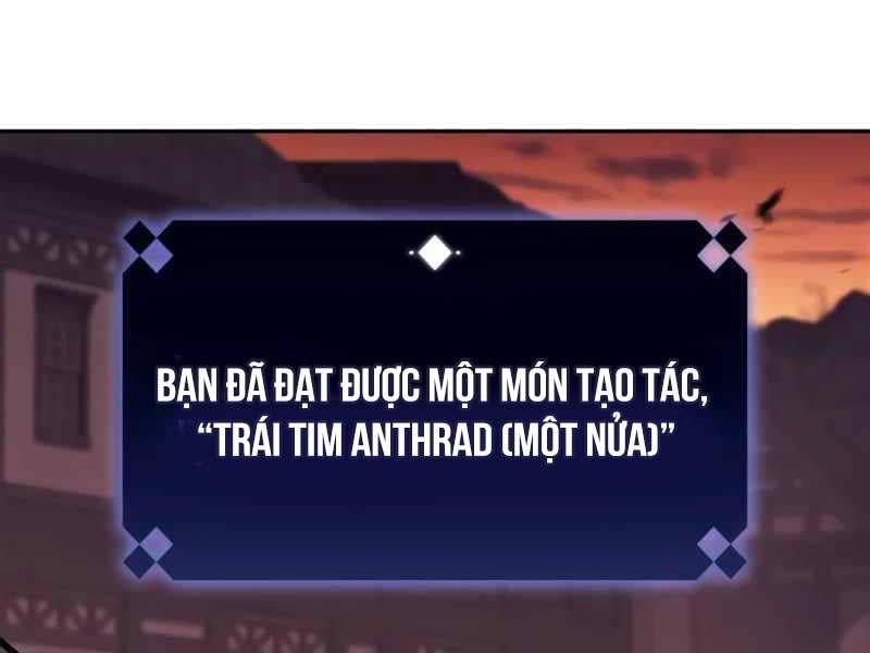 đọc truyện Tôi Là Tân Thủ Có Cấp Cao Nhất Chương 149 ảnh 297 tại Thiên Thai Truyện