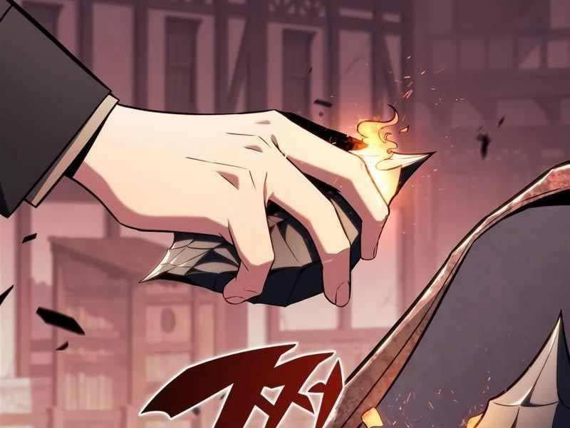 đọc truyện Tôi Là Tân Thủ Có Cấp Cao Nhất Chương 149 ảnh 298 tại Thiên Thai Truyện