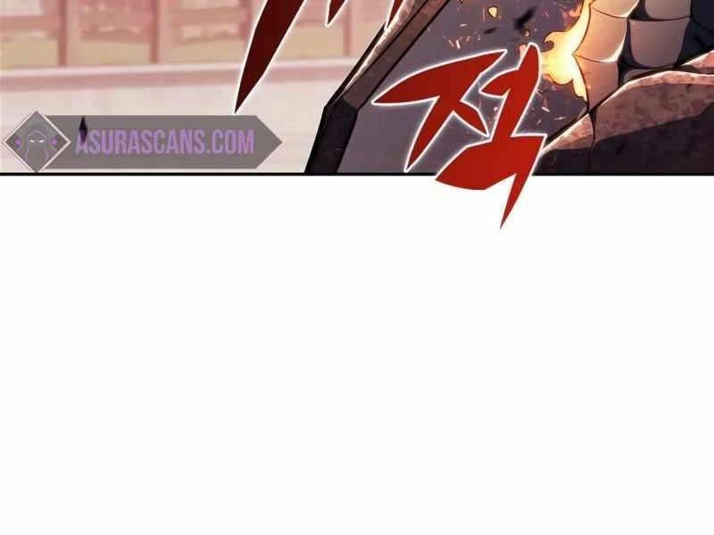 đọc truyện Tôi Là Tân Thủ Có Cấp Cao Nhất Chương 149 ảnh 299 tại Thiên Thai Truyện